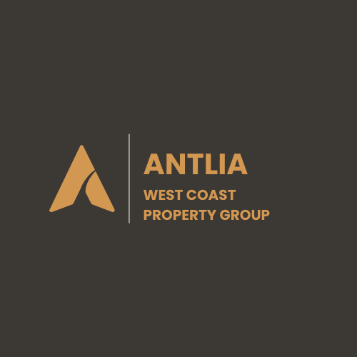 ANTLIA West Coast Property Group